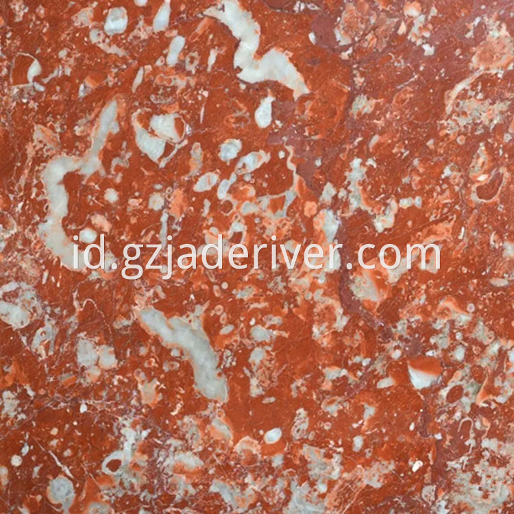 Granite Tile